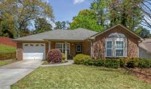 2720 Silver Hill Terrace SW Atlanta, GA 30316