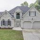 4500 Derby Ln SE, Smyrna, GA 30082 ID:15713173