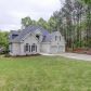 4500 Derby Ln SE, Smyrna, GA 30082 ID:15713174