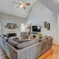 4500 Derby Ln SE, Smyrna, GA 30082 ID:15713178