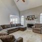 4500 Derby Ln SE, Smyrna, GA 30082 ID:15713179