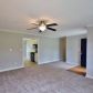 341 Miles Patrick Rd, Winder, GA 30680 ID:15727102