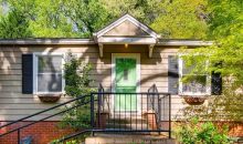 1505 Woodland Ave SE Atlanta, GA 30316