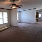 306 Cagle Rd, Fairmount, GA 30139 ID:15626506