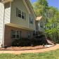 2364 W H Hayes Rd, Winder, GA 30680 ID:15727951