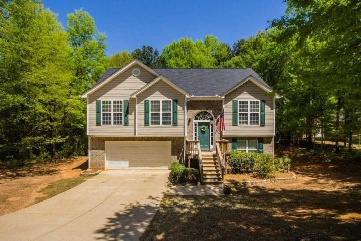 88 Cypress Place, Winder, GA 30680