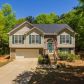 88 Cypress Place, Winder, GA 30680 ID:15734319