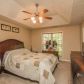 88 Cypress Place, Winder, GA 30680 ID:15734328