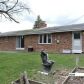 848 S Mckinley Ave, Kankakee, IL 60901 ID:15692170