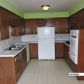 848 S Mckinley Ave, Kankakee, IL 60901 ID:15692174