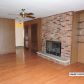 848 S Mckinley Ave, Kankakee, IL 60901 ID:15692175