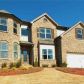 3940 Deer Run Dr, Cumming, GA 30028 ID:15707194