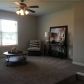 3940 Deer Run Dr, Cumming, GA 30028 ID:15707201