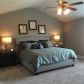 3940 Deer Run Dr, Cumming, GA 30028 ID:15707196