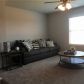 3940 Deer Run Dr, Cumming, GA 30028 ID:15707202