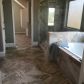3940 Deer Run Dr, Cumming, GA 30028 ID:15707197