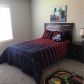 3940 Deer Run Dr, Cumming, GA 30028 ID:15707203