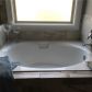 3940 Deer Run Dr, Cumming, GA 30028 ID:15707198