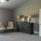 3940 Deer Run Dr, Cumming, GA 30028 ID:15707199
