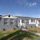 135 North Andersen Street, Overton, NV 89040 ID:15722882