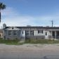 135 North Andersen Street, Overton, NV 89040 ID:15722883