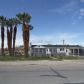 135 North Andersen Street, Overton, NV 89040 ID:15722884