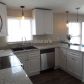 135 North Andersen Street, Overton, NV 89040 ID:15722889