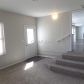 135 North Andersen Street, Overton, NV 89040 ID:15722890