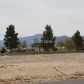 5100 East Chasemoor, Pahrump, NV 89061 ID:15723041