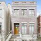 1634 N HERMITAGE AVE, Chicago, IL 60622 ID:15557121
