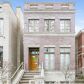 1634 N HERMITAGE AVE, Chicago, IL 60622 ID:15557122
