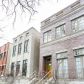 1634 N HERMITAGE AVE, Chicago, IL 60622 ID:15557123