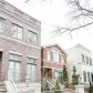 1634 N HERMITAGE AVE, Chicago, IL 60622 ID:15557124