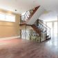 1634 N HERMITAGE AVE, Chicago, IL 60622 ID:15557129