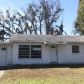 1329 Peters Dr, Leesburg, FL 34748 ID:15554929