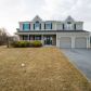 303 S Arthur Dr, Reading, PA 19608 ID:15572642