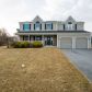 303 S Arthur Dr, Reading, PA 19608 ID:15572643