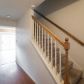 303 S Arthur Dr, Reading, PA 19608 ID:15572644