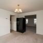 303 S Arthur Dr, Reading, PA 19608 ID:15572648