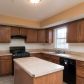 303 S Arthur Dr, Reading, PA 19608 ID:15572650