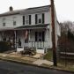 3368 Oley Turnpike Rd, Reading, PA 19606 ID:15572877
