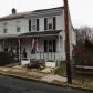 3368 Oley Turnpike Rd, Reading, PA 19606 ID:15572878