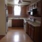 3368 Oley Turnpike Rd, Reading, PA 19606 ID:15572885
