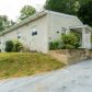 42 W Neversink Rd, Reading, PA 19606 ID:15603186