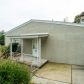 42 W Neversink Rd, Reading, PA 19606 ID:15603187