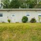 42 W Neversink Rd, Reading, PA 19606 ID:15603188