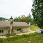 42 W Neversink Rd, Reading, PA 19606 ID:15603191