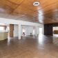 42 W Neversink Rd, Reading, PA 19606 ID:15603193