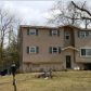 1207 Pine Grove Dr, Easton, PA 18045 ID:15616844