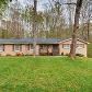 4725 Gambrell Rd SE, Mableton, GA 30126 ID:15703009